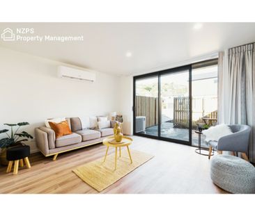 3 Nimon Lane, Caversham - Photo 6