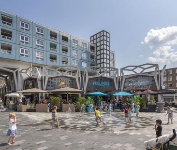 Brugpad 49, Stadscentrum, 3431KV, Nieuwegein - Photo 5