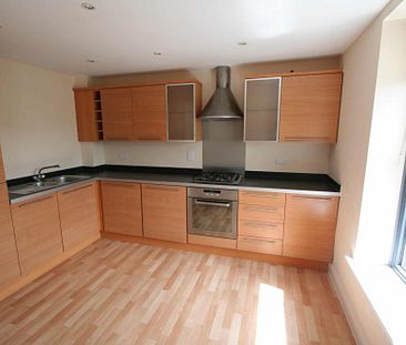 Clifford Way, Maidstone, Maidstone, ME16 8GB - Photo 3