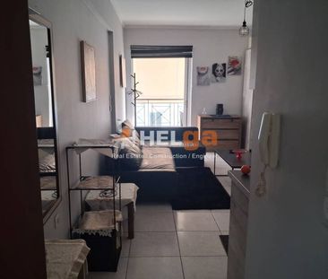 Ενοικίαση κατοικίας, 37 τ.μ., Πάτρα, 340 € - Photo 3