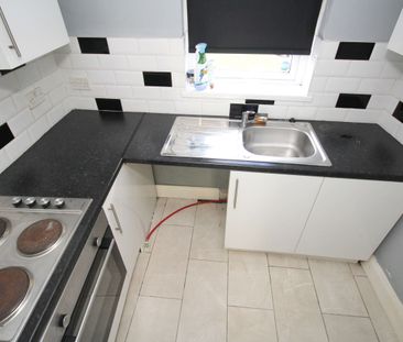 Landlords Letting Company - Photo 5