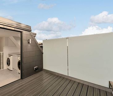 5 bedroom house to rent - Photo 6