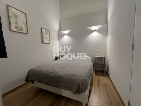 Appartement Albi 2 pièces - Photo 2