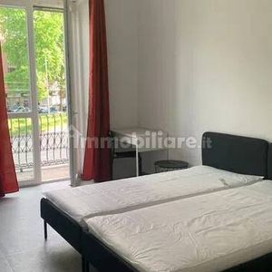 Bilocale Strada Delle Ghiacciaie, 1, Lucento, Torino - Photo 2
