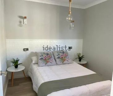 Alquiler de piso en Calle las Naciones, 1 - Photo 6