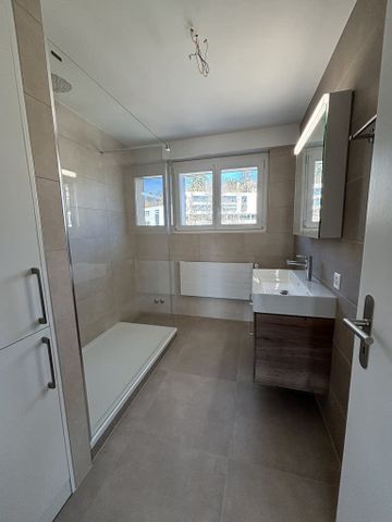 4 Zimmer, 5. Stock - Photo 4