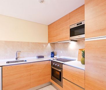 Rua Nossa Senhora de Guadalupe - Photo 4