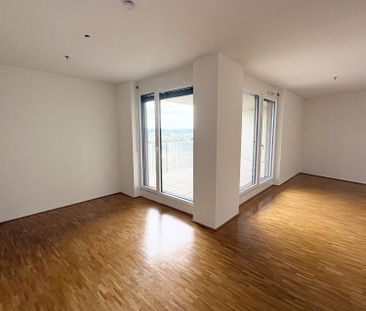 Penthousewohnung mit 4 Zimmern und Terrasse - Provisionsfrei! - Photo 2