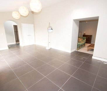 2 bedroom semi-detached house to rent - Photo 2
