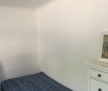 Turingevägen, Älvsjö - Photo 1