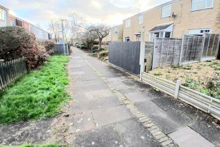 Canterbury Way - Photo 5