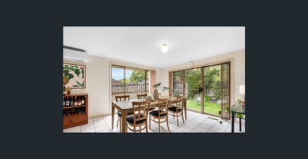 Light Filled Home in Glen Waverley Secondary & Mount View Primary Zones - Photo 5