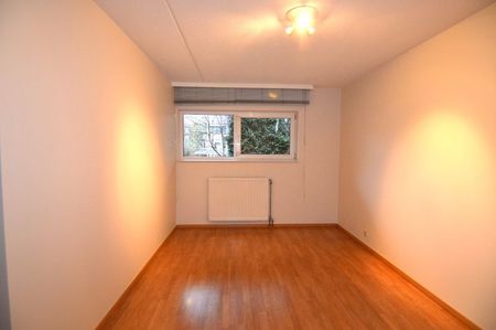 Appartement in Mechelen. - Photo 3