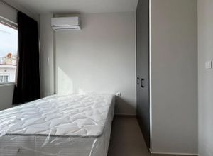 Studio/Γκαρσονιέρα για ενοικίαση - Αμπελόκηποι, - Photo 3