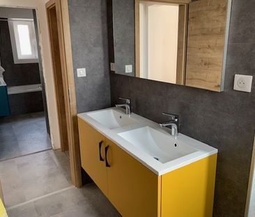 Strasbourg -Jolie chambre dans maison en colocation - Photo 6