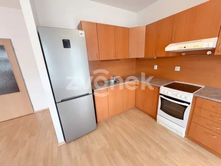 1+kk Zlín - Březnická, velká terasa, ihned - Photo 4