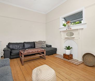 PREMIER INNER SUBURB LIVING - Photo 2