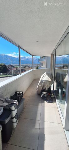 4.5 Zimmer, 117 m² - Photo 4