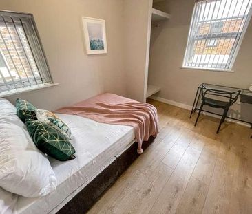 Hannan Road, L6 - Photo 6