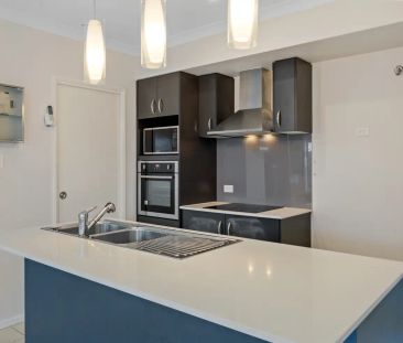 “FAMILY HOME - READY FOR YOU!” - Photo 5