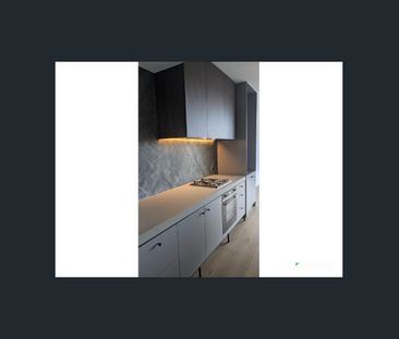 Stylish Riverside Living in the Heart of Yarra Bend - Photo 6