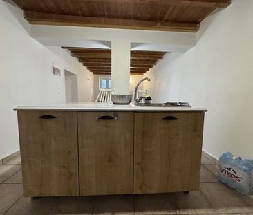 Μονοκατοικία για ενοικίαση Αχίλλειο (Κέρκυρα) - Φωτογραφία 3