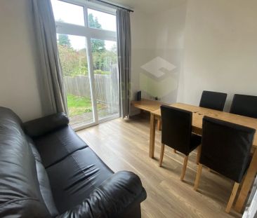 Stanfell Road, Clarendon Park, Leicester, LE2 - Photo 1