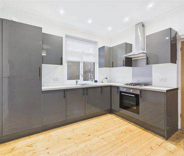 Ivanhoe Road, St Budeaux, Plymouth, Devon, PL5 - Photo 3