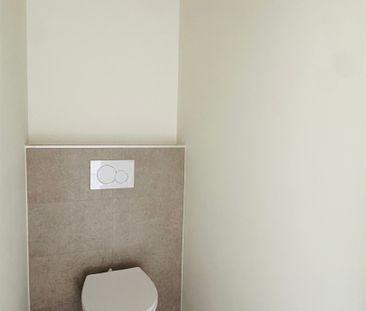 Huis te huur in De Klinge met 4 slaapkamers - Photo 6