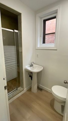 For Lease - 55 Young Street Unit# Unit 1 - Bedroom #1, Hamilton, Ontario - Photo 5