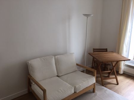 2 PIECES MEUBLE - Photo 3