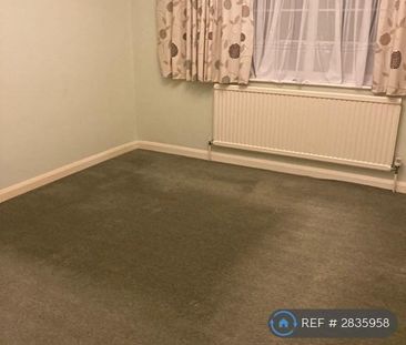 3 bedroom terraced house to rent - Photo 6