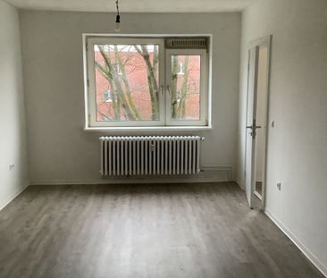 Straßburger Str. 73, 22049 Hamburg OT Dulsberg - Foto 5