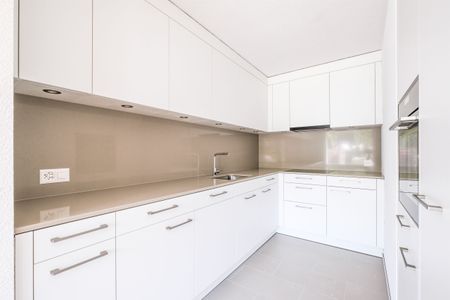 Light-filled & to fall in love with! - Foto 3