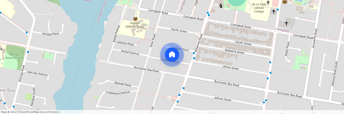 9B Uralba Avenue, NSW 2229, Caringbah South