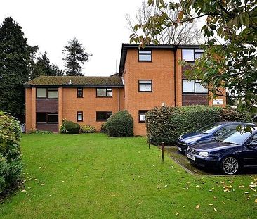 Rydens Road, Walton-on-thames, Surrey, KT12 - Photo 2