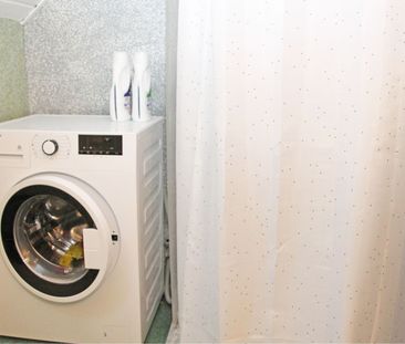 Fin 2 værelses lejlighed midt i gågaden - Photo 6