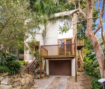 1 Riley Street North Sydney - Photo 5