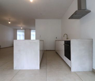 Huis te huur in Waasmunster - Foto 5