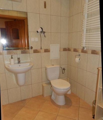 Mieszkanie na wynajem - Фото 5