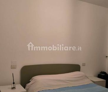 Bilocale Strada Romano di Sotto-Teverella 22, San Martino in Campo ... - Foto 3