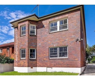 4/28 Hipwood Street, Kirribilli NSW 2061 - Apartment For Rent | Domain - Photo 6