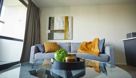 Conveniently located near MIDDLEMORE - Photo 2