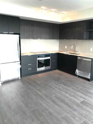 For Lease - 6 Sonic Way Unit# 1903, Toronto, Ontario - Photo 5