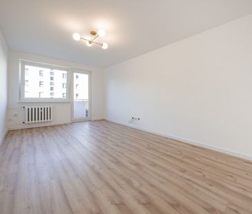 Mieszkanie na wynajem 2 pokoje, balkon - Photo 4