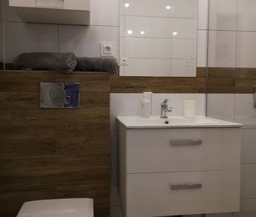 Białystok Antoniuk Fabryczny, Jana Henryka Dąbrowskiego - Photo 6