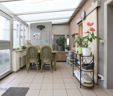 Bevrijdingslaan 127, 9200 Dendermonde - Foto 3