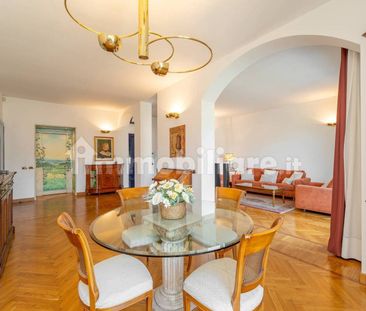 Appartamento via Alessandro Manzoni, Sant'Agostino, Como - Photo 5