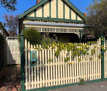 Brunswick East - Photo 3