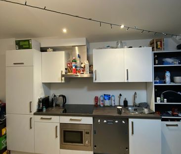 Te huur: Appartement Nieuwestad in Leeuwarden - Photo 6